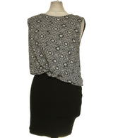 151708 Robes MANGO Occasion Once Again Friperie en ligne