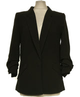 151711 Vestes NAF NAF Occasion Once Again Friperie en ligne