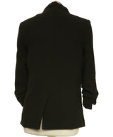 151711 Vestes NAF NAF Occasion Vêtement occasion seconde main