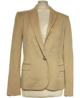 151712 Vestes ZARA Occasion Once Again Friperie en ligne