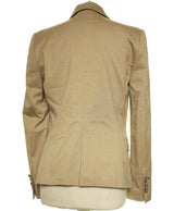 151712 Vestes ZARA Occasion Vêtement occasion seconde main