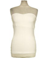 151714 Tops et t-shirts KOOKAI Occasion Once Again Friperie en ligne