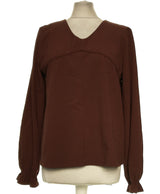 151716 Chemises et blouses KARL MARC JOHN Occasion Once Again Friperie en ligne