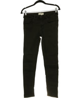 151717 Jeans MANGO Occasion Once Again Friperie en ligne