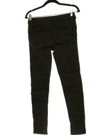 151717 Jeans MANGO Occasion Vêtement occasion seconde main