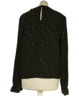 151718 Chemises et blouses ONLY Occasion Vêtement occasion seconde main