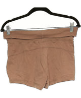 151720 Shorts et bermudas DECATHLON Occasion Vêtement occasion seconde main