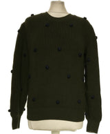 151721 Pulls et gilets KARL MARC JOHN Occasion Once Again Friperie en ligne