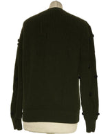 151721 Pulls et gilets KARL MARC JOHN Occasion Vêtement occasion seconde main