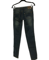 151725 Jeans MANGO Occasion Vêtement occasion seconde main
