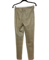 151726 Pantalons et pantacourts ZARA Occasion Vêtement occasion seconde main