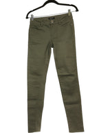 151727 Jeans MORGAN Occasion Once Again Friperie en ligne