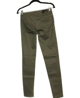 151727 Jeans MORGAN Occasion Vêtement occasion seconde main