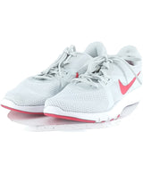 151728 Chaussures NIKE Occasion Once Again Friperie en ligne