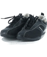 151729 Chaussures GEOX Occasion Once Again Friperie en ligne