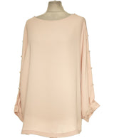 151730 Chemises et blouses ESPRIT Occasion Once Again Friperie en ligne