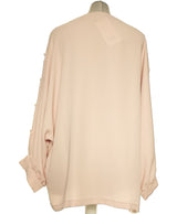 151730 Chemises et blouses ESPRIT Occasion Vêtement occasion seconde main