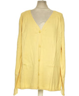 151732 Pulls et gilets ESPRIT Occasion Once Again Friperie en ligne