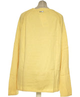 151732 Pulls et gilets ESPRIT Occasion Vêtement occasion seconde main