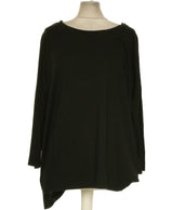 151734 Tops et t-shirts ESPRIT Occasion Once Again Friperie en ligne