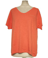 151736 Tops et t-shirts ESPRIT Occasion Once Again Friperie en ligne