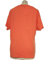 151736 Tops et t-shirts ESPRIT Occasion Vêtement occasion seconde main