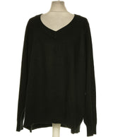 151737 Pulls et gilets MORGAN Occasion Once Again Friperie en ligne