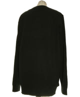 151737 Pulls et gilets MORGAN Occasion Vêtement occasion seconde main