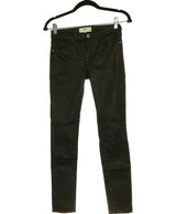 151742 Jeans MANGO Occasion Once Again Friperie en ligne