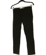 151743 Pantalons et pantacourts MANGO Occasion Once Again Friperie en ligne