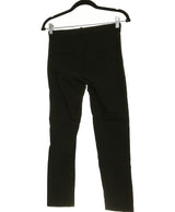 151743 Pantalons et pantacourts MANGO Occasion Vêtement occasion seconde main