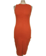 151744 Robes ZARA Occasion Once Again Friperie en ligne