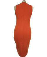 151744 Robes ZARA Occasion Vêtement occasion seconde main