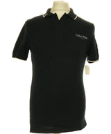 151747 Tops et t-shirts CALVIN KLEIN Occasion Once Again Friperie en ligne