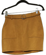 151749 Jupes BERSHKA Occasion Once Again Friperie en ligne