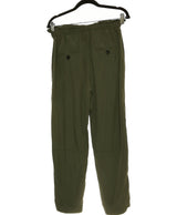 151750 Pantalons et pantacourts MANGO Occasion Vêtement occasion seconde main