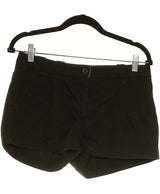 151755 Shorts et bermudas H&M Occasion Once Again Friperie en ligne