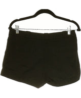 151755 Shorts et bermudas H&M Occasion Vêtement occasion seconde main