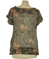 151756 Tops et t-shirts PROMOD Occasion Once Again Friperie en ligne