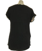 151756 Tops et t-shirts PROMOD Occasion Vêtement occasion seconde main