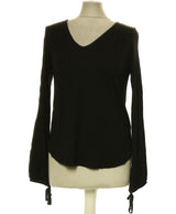 151757 Tops et t-shirts H&M Occasion Once Again Friperie en ligne