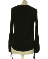 151757 Tops et t-shirts H&M Occasion Vêtement occasion seconde main
