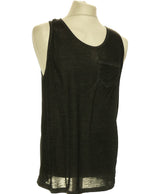 151759 Tops et t-shirts LIBERTO Occasion Once Again Friperie en ligne