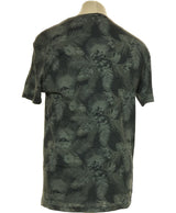 151760 Tops et t-shirts CREEKS Occasion Vêtement occasion seconde main