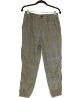 151761 Pantalons et pantacourts JENNYFER Occasion Once Again Friperie en ligne