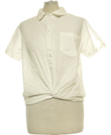 151762 Chemises et blouses LES PTITES BOMBES Occasion Once Again Friperie en ligne