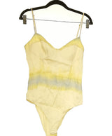 151763 Tops et t-shirts ZARA Occasion Once Again Friperie en ligne
