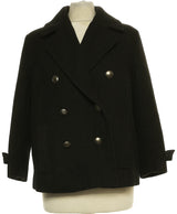 151764 Vestes MADEMOISELLE R Occasion Once Again Friperie en ligne