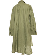 151765 Robes MANGO Occasion Vêtement occasion seconde main