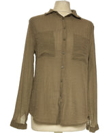 151766 Chemises et blouses LES PTITES BOMBES Occasion Once Again Friperie en ligne